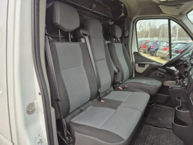 Renault Master  T35 2.3DCI L3H2 | Mobile.bg � ����� ������ 10