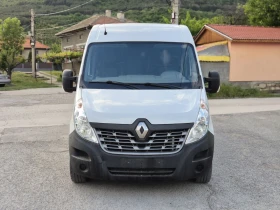 Renault Master  T35 2.3DCI L3H2 | Mobile.bg    14