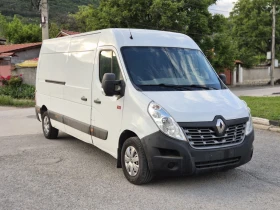 Renault Master  T35 2.3DCI L3H2 | Mobile.bg    15