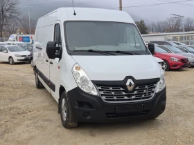 ������ Renault Master