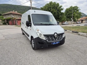 Renault Master  T35 2.3DCI L3H2 | Mobile.bg    17