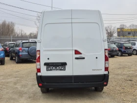 Renault Master  T35 2.3DCI L3H2 | Mobile.bg � ����� ������ 8