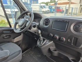 Renault Master  T35 2.3DCI L3H2 | Mobile.bg    8