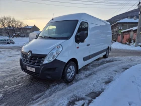 Renault Master  T35 2.3DCI L3H2 | Mobile.bg    3