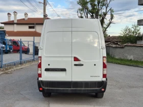 Renault Master  T35 2.3DCI L3H2 | Mobile.bg    5
