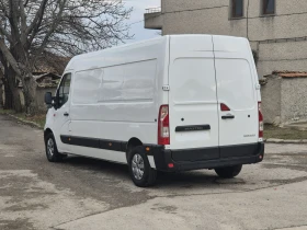     Renault Master  T35 2.3DCI L3H2