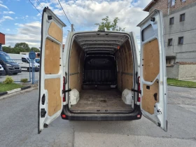 Renault Master  T35 2.3DCI L3H2 | Mobile.bg    6