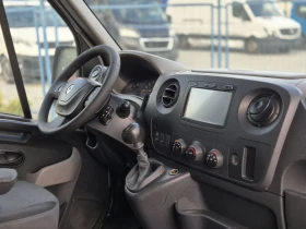 Renault Master  T35 2.3DCI L3H2 | Mobile.bg    10