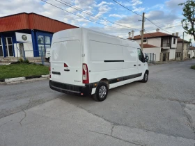 Renault Master  T35 2.3DCI L3H2 | Mobile.bg    17