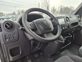 Renault Master  T35 2.3DCI L3H2 | Mobile.bg � ����� ������ 11
