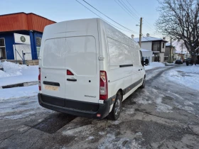 Renault Master  T35 2.3DCI L3H2 | Mobile.bg    8