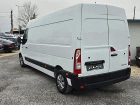 Renault Master  T35 2.3DCI L3H2, снимка 8