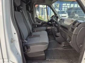 Renault Master  T35 2.3DCI L3H2 | Mobile.bg    9