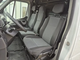 Renault Master  T35 2.3DCI L3H2 | Mobile.bg � ����� ������ 12