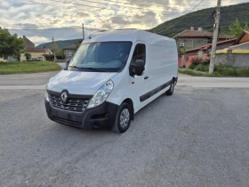 Renault Master  T35 2.3DCI L3H2 | Mobile.bg    16
