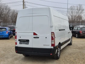 Renault Master  T35 2.3DCI L3H2 | Mobile.bg � ����� ������ 5
