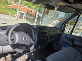 Обява за продажба на VW Crafter ~12 999 лв. - изображение 4
