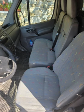 Обява за продажба на VW Crafter ~12 999 лв. - изображение 6
