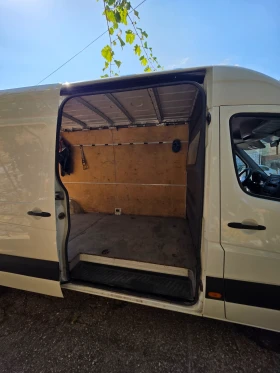 Обява за продажба на VW Crafter ~12 999 лв. - изображение 7