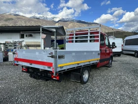 Iveco Daily 35C15 3.0HPI 7 МЕСТА, снимка 6 - Бусове и автобуси - 53620842