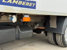 Iveco Daily Хладилен + Странична врата + Падащ Борд + Външно 2 | Auto.bg — изображение 12