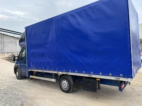 Peugeot Boxer 3.0 HDi, 10-������� | Mobile.bg � ����� ������ 5