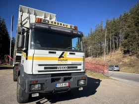 Iveco Cursor -,  , ,  | Mobile.bg    5