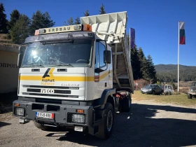     Iveco Cursor -,  , , 