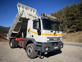     Iveco Cursor -,  , , 