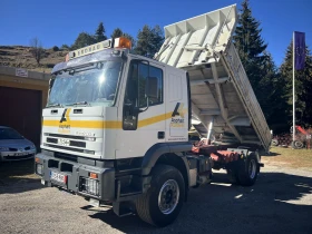     Iveco Cursor -,  , , 