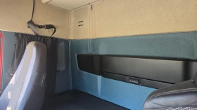 Volvo Fm 450 EURO 6 �������� | Mobile.bg � ����� ������ 11