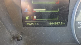 Volvo Fm 450 EURO 6 �������� | Mobile.bg � ����� ������ 14