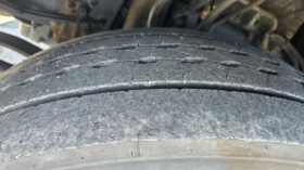 Volvo Fm 450 EURO 6 �������� | Mobile.bg � ����� ������ 8