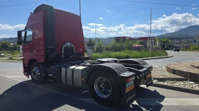 Volvo Fm 450 EURO 6 �������� | Mobile.bg � ����� ������ 3