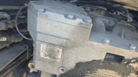 Volvo Fm 450 EURO 6 �������� | Mobile.bg � ����� ������ 6