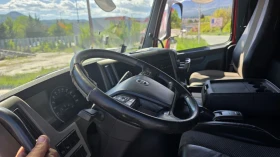 Volvo Fm 450 EURO 6 �������� | Mobile.bg � ����� ������ 9