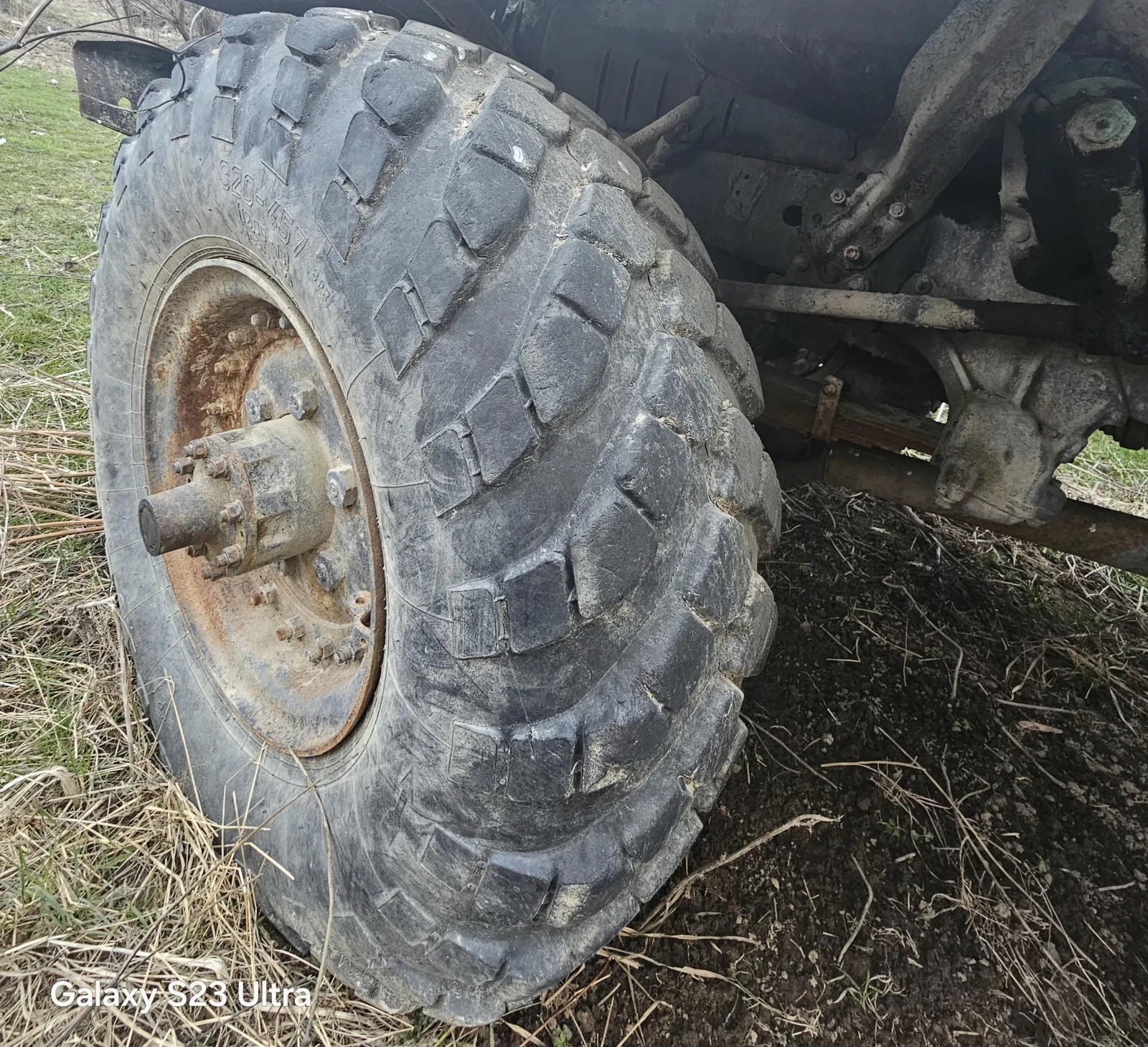 Zil 157 | Mobile.bg � ����������� 6