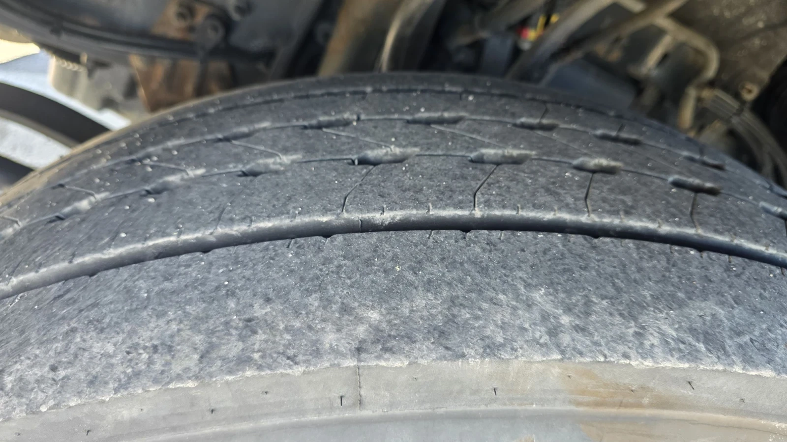 Volvo Fm 450 EURO 6 �������� | Mobile.bg � ����������� 8