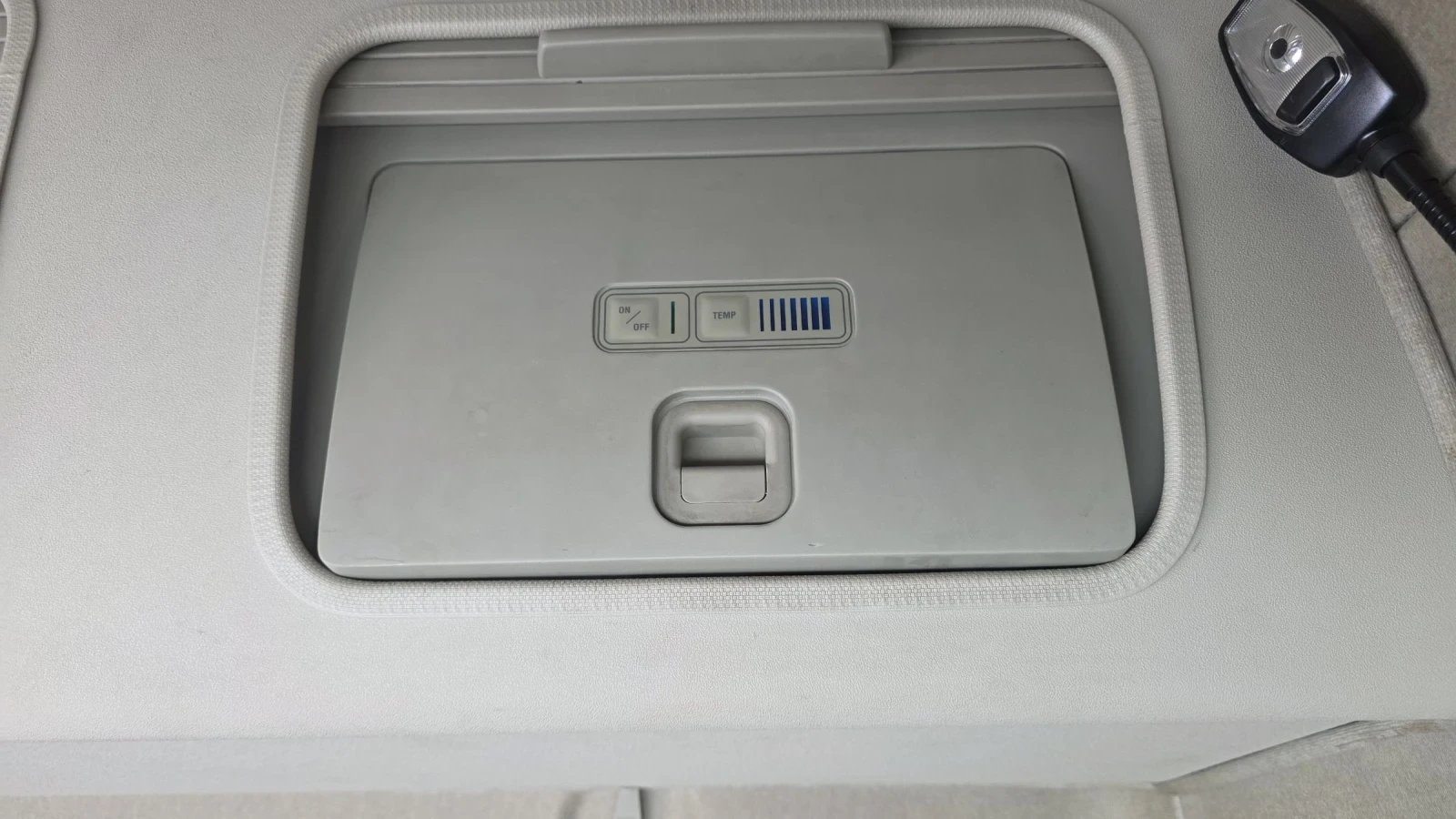 Volvo Fm 450 EURO 6 �������� | Mobile.bg � ����������� 13