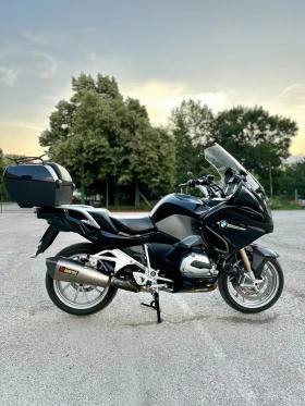 BMW R R1200 RT | Mobile.bg    2