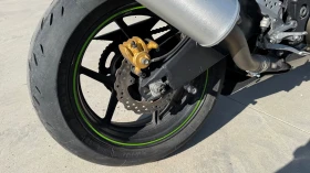 Kawasaki Zxr ZX10R | Mobile.bg    12