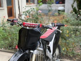 Honda Crf | Mobile.bg    6