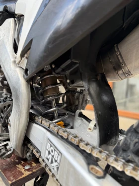 Honda Crf | Mobile.bg    4