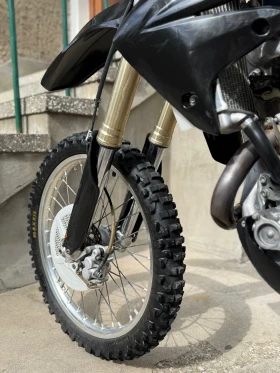 Honda Crf | Mobile.bg    3