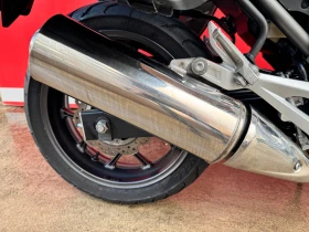 Honda Nc 700X A2 35kw, снимка 7