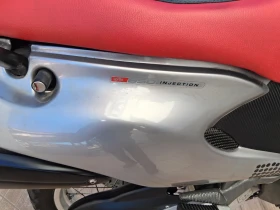 Aprilia Pegaso, снимка 7 - Мотоциклети и мототехника - 53622388