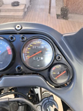 Aprilia Pegaso, снимка 9 - Мотоциклети и мототехника - 53622388