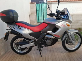 Aprilia Pegaso, снимка 10 - Мотоциклети и мототехника - 53622388