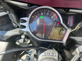 Honda Cbr 1000RR | Auto.bg — изображение 6