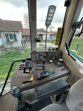 Обява за продажба на Трактор John Deere 6420 ~67 000 лв. - изображение 4
